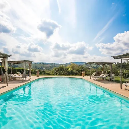 Holiday home Pet Friendly In With Wifi