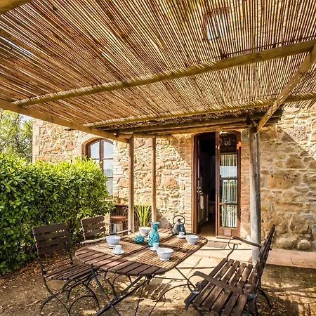 Holiday home Pet Friendly In With Wifi