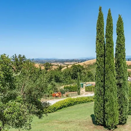Pet Friendly In With Wifi Holiday home