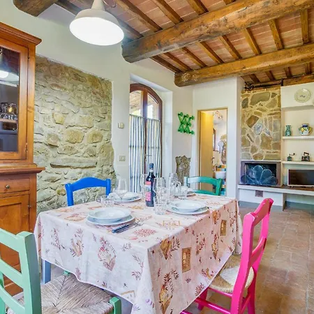 Pet Friendly In With Wifi Holiday home *