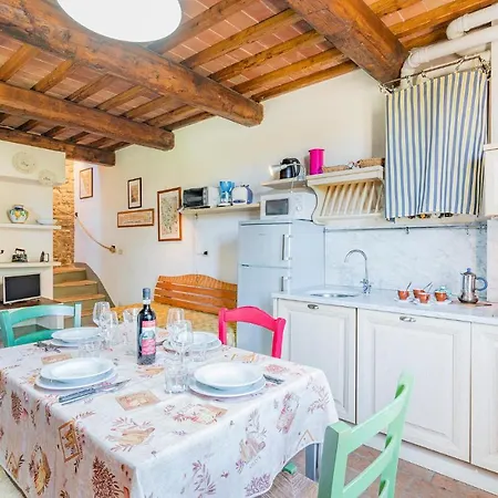 Pet Friendly In With Wifi Holiday home *
