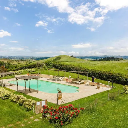 Pet Friendly In With Wifi Holiday home *